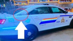 Policía de Canadá confirma que ya son 14 los muertos por tiroteo