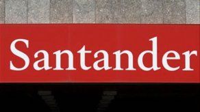 Banco Santander estudia absorción de Banesto