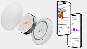 Feria CES: Innovaciones tecnológicas para la salud.