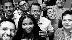 Afrodisíaco representará a Panamá en importante evento de la UNESCO