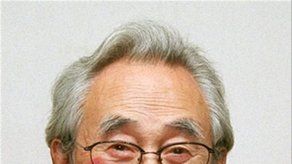 Muere revolucionario diseñador industrial Sori Yanagi