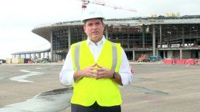 TI señala que Duboy debe separarse del cargo y donaciones deben ser investigadas