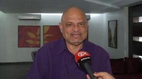 Presentan reconsideración contra suspensión de equiparación de educación con experiencia Presentan reconsideración contra suspensión de equiparación de educación con experiencia