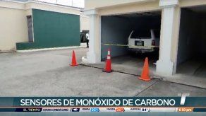 Presentan anteproyecto que busca disminuir riesgos de muerte en casas de citas