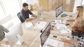 Hackers ingresan a administrador de contraseñas OneLogin