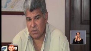 Policía Nacional dejará de custodiar centros penales