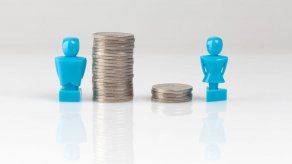 Reporte: En 170 años las mujeres tendrán equidad salarial