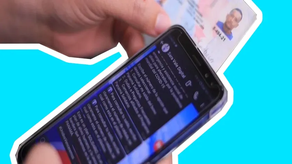 Vale digital Vale digital