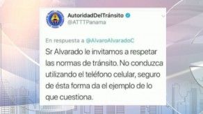 Abogado Martínez: las boletas tienen carácter de reserva y acceso restringido Abogado Martínez: las boletas tienen carácter de reserva y acceso restringido