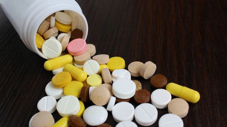Minsa aprueba la comercialización de productos con Valsartán que cumplieron con evidencias