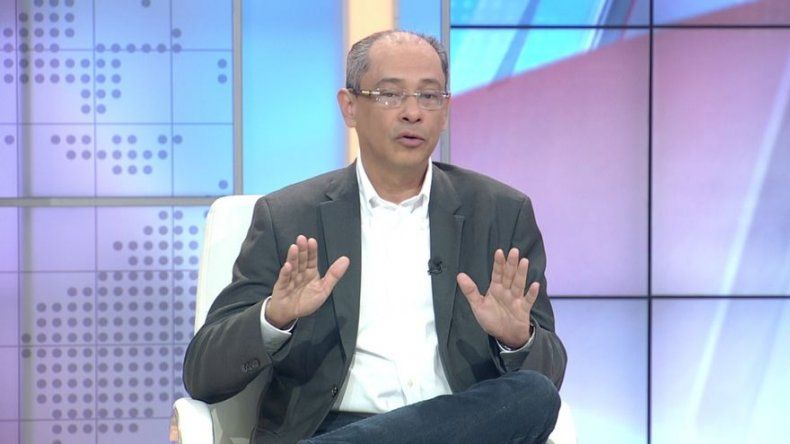 Fallas en la recolección de basura preocupa al MINSA