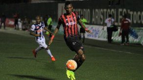 La venta del Sporting SM se definirá en Bogotá