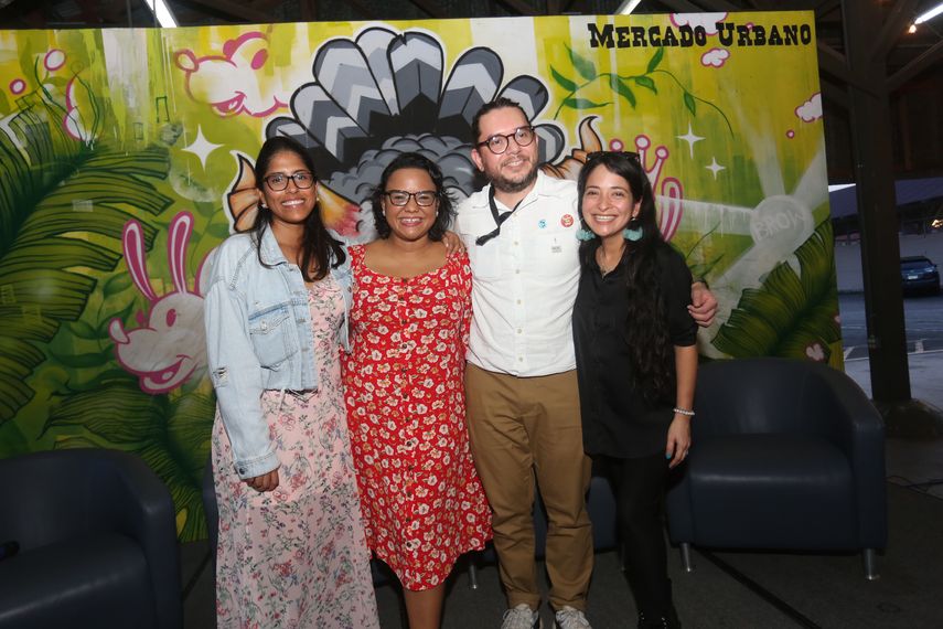 Más de cien actividades para toda la familia