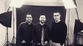 Son by Four brindará concierto en Panamá en septiembre