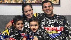 Se necesitan donantes de sangre para familia afectada por explosión en edificio