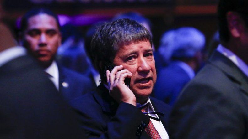 Hernán 'Bolillo' Gómez dirigirá al UTC de la Liga 1 del fútbol peruano Hernán 'Bolillo' Gómez dirigirá al UTC de la Liga 1 del fútbol peruano