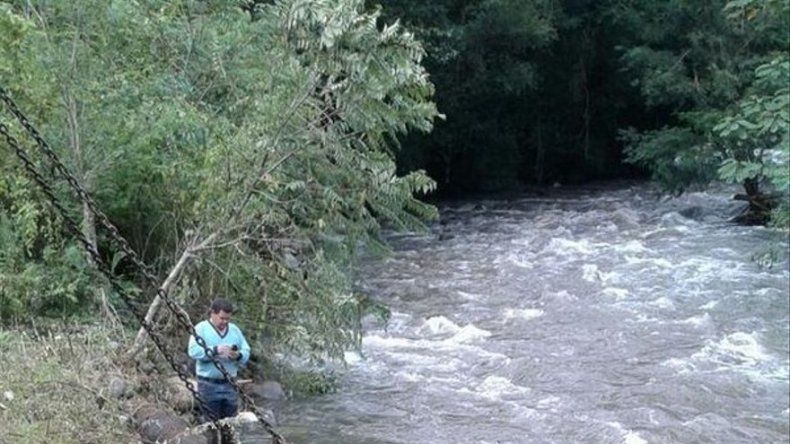 Activan la FTC en David, suministro de agua potable se normalizará en tres días