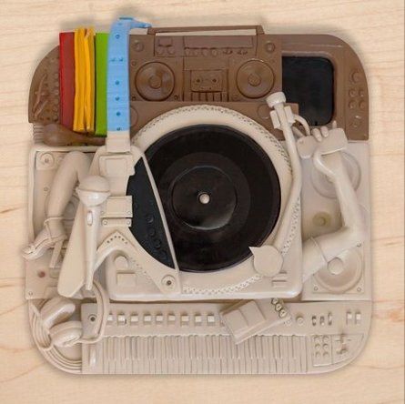 Instagram, la red favorita de los artistas, estrena canal musical