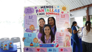 Uso excesivo de pantallas afecta el neurodesarrollo de los niños, según CSS.&nbsp;
