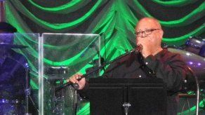 Pablo Milanés se recupera tras operación en España