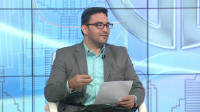 Dirigente tilda de engaño categorización de centros bilingües a 284 escuelas