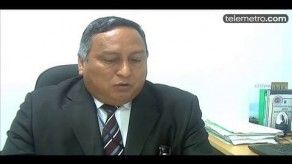 ATTT no había sido notificada de aumento de peaje en terminal ATTT no había sido notificada de aumento de peaje en terminal