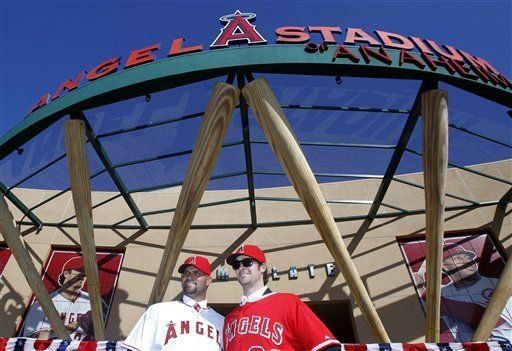 Mike Lowell y Albert Pujols son los mejores de la semana en las mayores -  Primera Hora