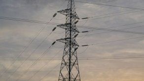 Fletcher asegura que aumento de la tarifa eléctrica tendrá “un efecto dominó”