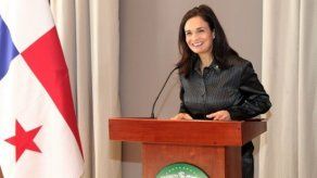 De Saint Malo participará en reunión de cancilleres de la OEA sobre crisis en Venezuela