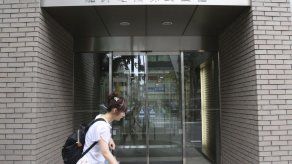 Fabricante japonesa abandonará grabadoras de video en VHS