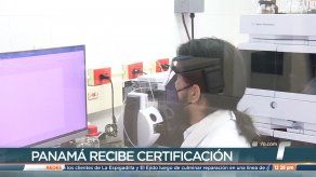 Panamá inicia toma de muestras de carne para el proceso de exportación a EEUU