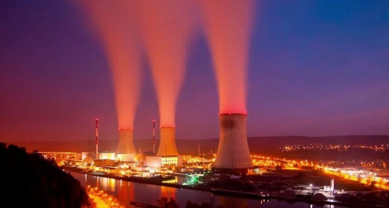 Se acorta el tiempo para mitigar el cambio climático, dice la OMM