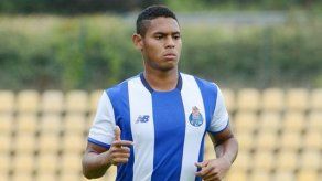 Ismael Díaz no es operado y su futuro no está definido