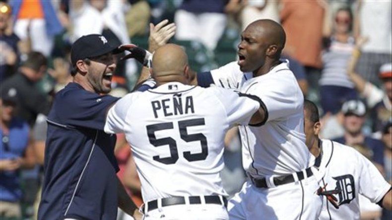 Tigres triunfan pero pierden de nuevo a Cabrera