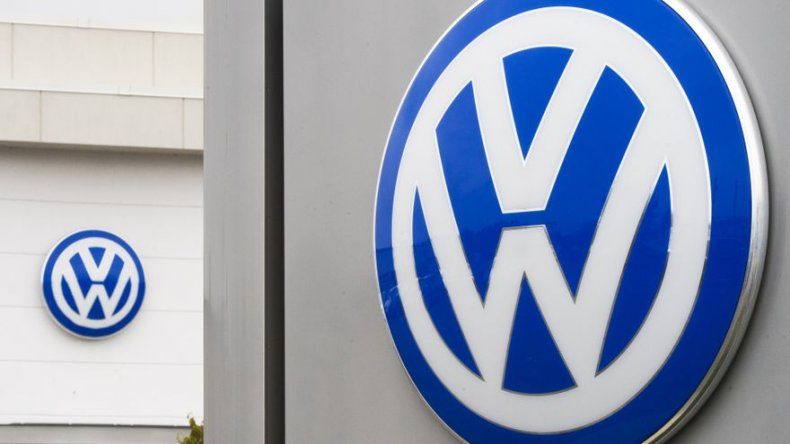 El principal accionista de Volkswagen tendrá que pagar a sus accionistas por el dieselgate