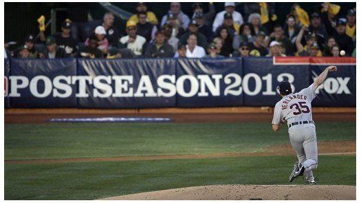 Tigres derrotan a Atléticos en quinto juego