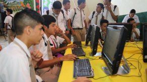 Entregarán por segundo año consecutivo beca Guillermo Andreve