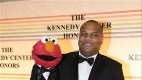 Nueva demanda de abuso contra ex actor de Elmo