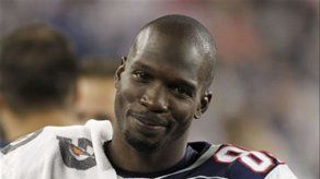 Retweets se vuelven versiones digitales de autógrafos