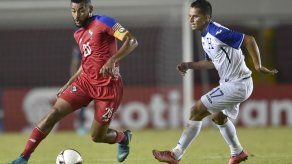 México-EEUU en plato fuerte de Concacaf