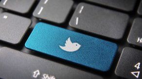 Tuit se envía solo por TweetDeck