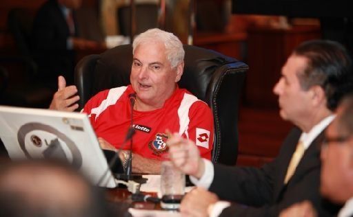 Aprueban resolución para contrato de proyecto Isla Margarita
