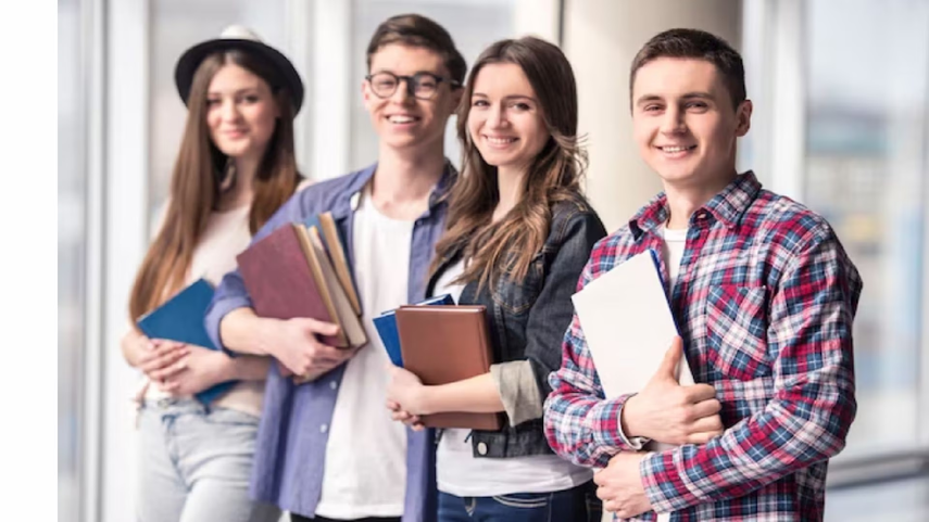 Becas de la Cancillería ¡Imperdible oportunidad! para estudiar en el extranjero