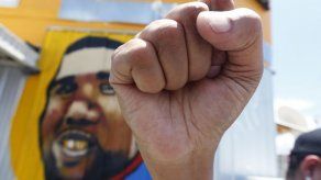 Louisiana: Había quejas sobre agentes que mataron a negro