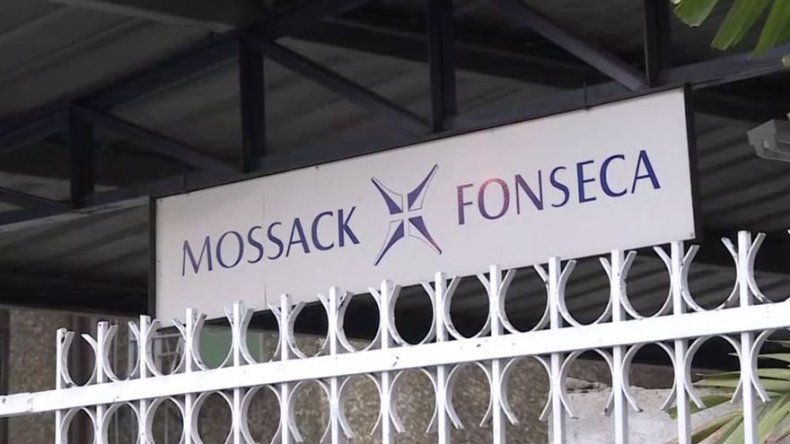 MP realiza diligencia por investigación de supuesto hackeo a Mossack Fonseca