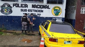 La Policía Nacional indicó que las acciones operativas e investigativas a nivel nacional han permitido la recuperación de vehículos con denuncia de robo y hurto.