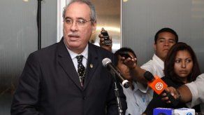 Eligen a Ayú Prado nuevo presidente de la Corte Suprema de Justicia