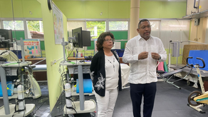 Universidad de Panamá Universidad de Panamá