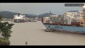 “Nuevo administrador de la ACP debe ser elegido por meritocracia” “Nuevo administrador de la ACP debe ser elegido por meritocracia”