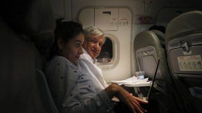 Jefe de comisión de derechos humanos critica a López Obrador